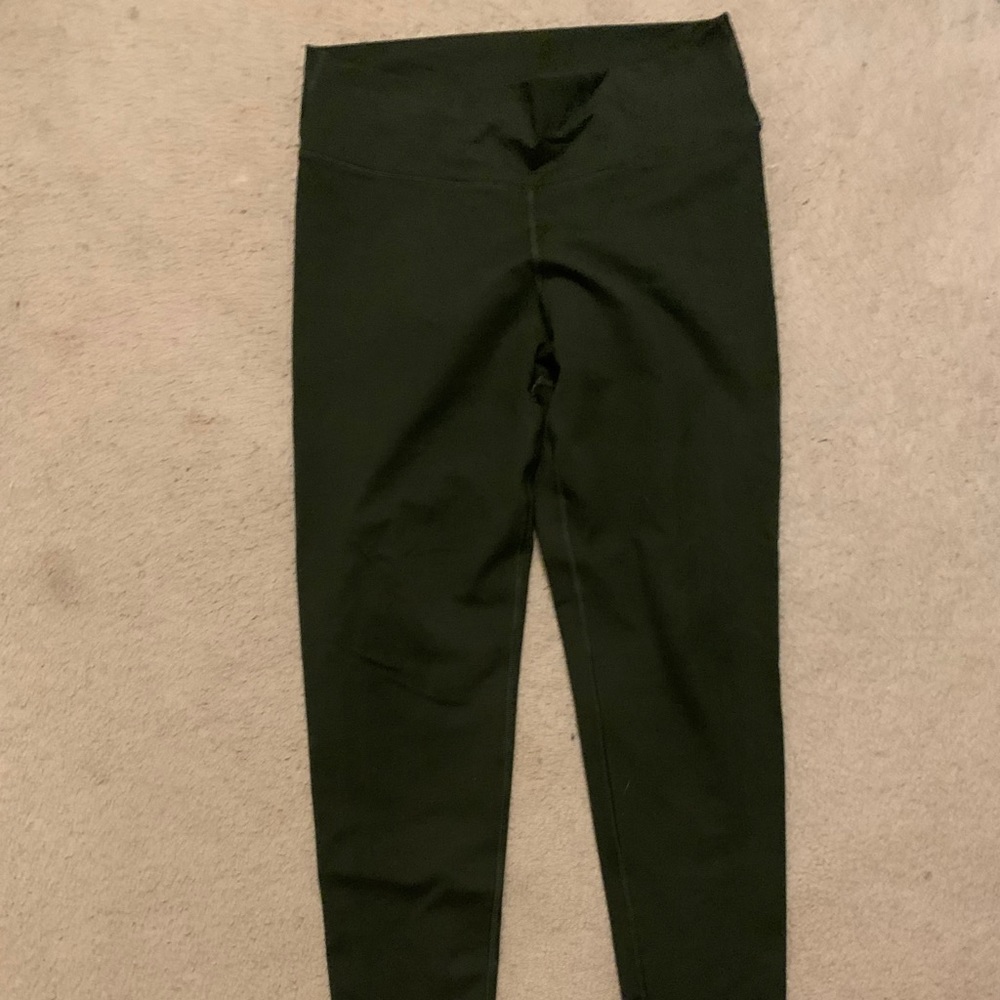 Fabletics xl leggings